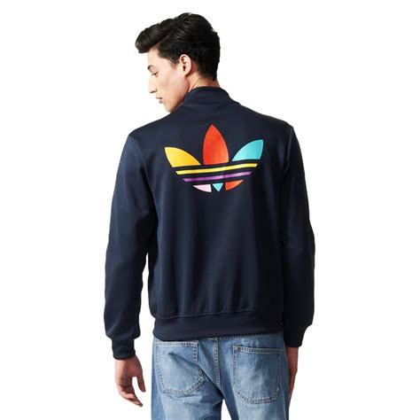 bluza Adidas originals Pharrell Williams